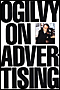 Ogilvy on Advertising